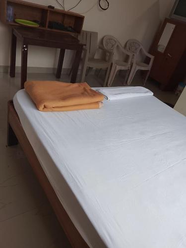 sohan boarding and lodging