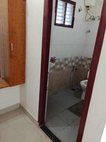 sohan boarding and lodging