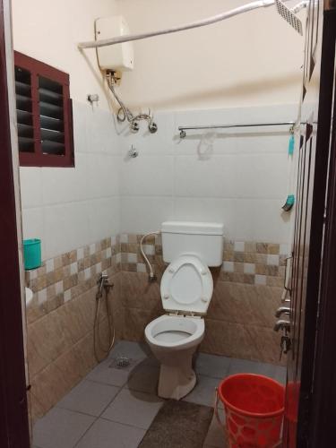 sohan boarding and lodging