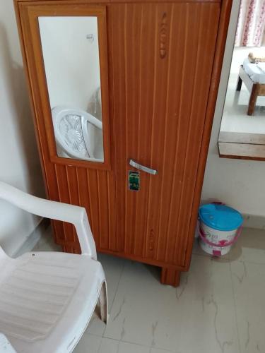 sohan boarding and lodging