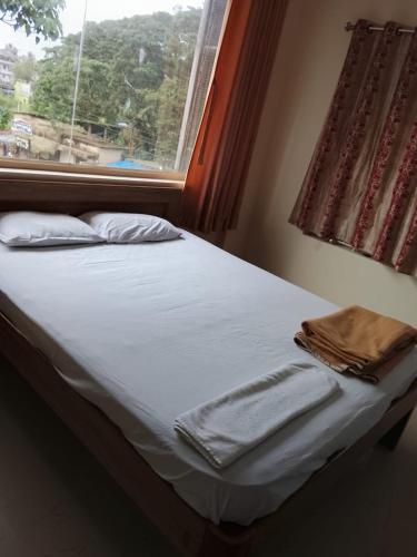 sohan boarding and lodging