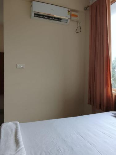 sohan boarding and lodging