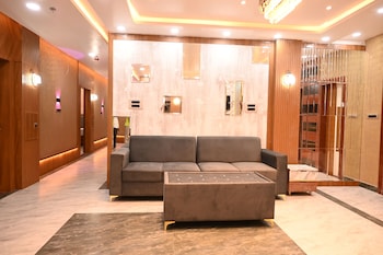 hotel kir international