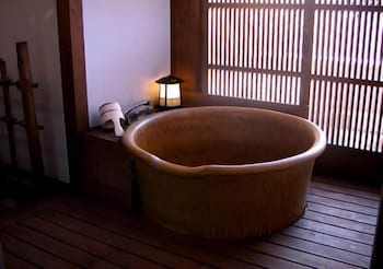 Yutorelotsuwano,Shimane Prefecture>>Masuda,3 star