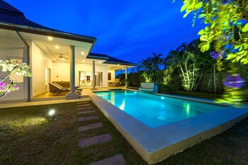 hua hin