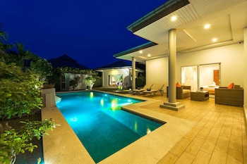 hua hin