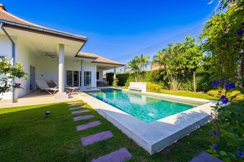 hua hin