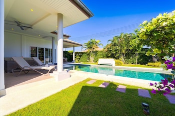 hua hin