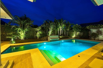 hua hin