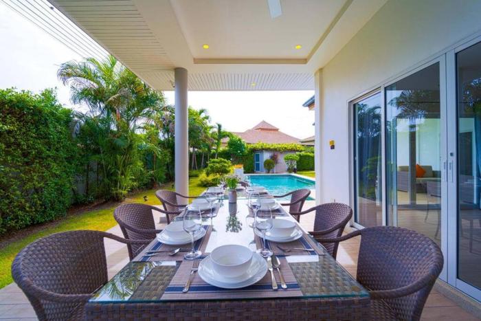 hua hin