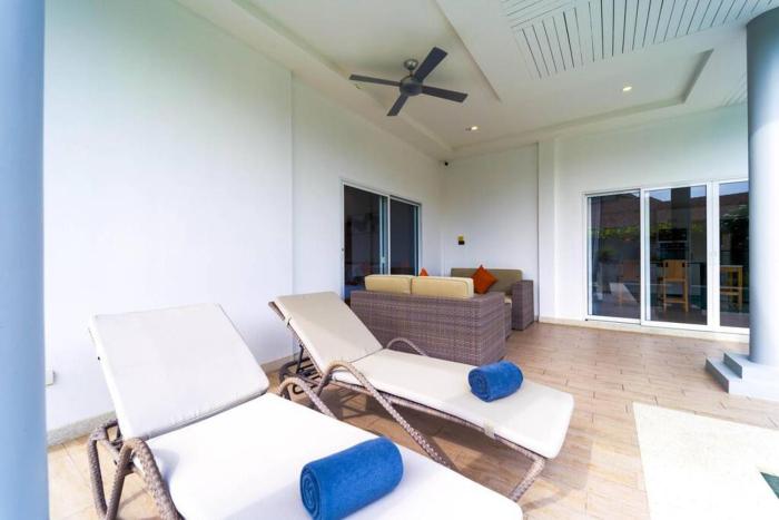 hua hin