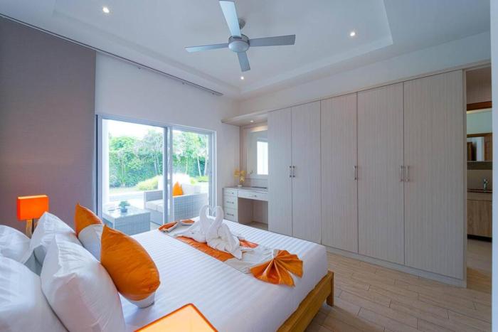 hua hin