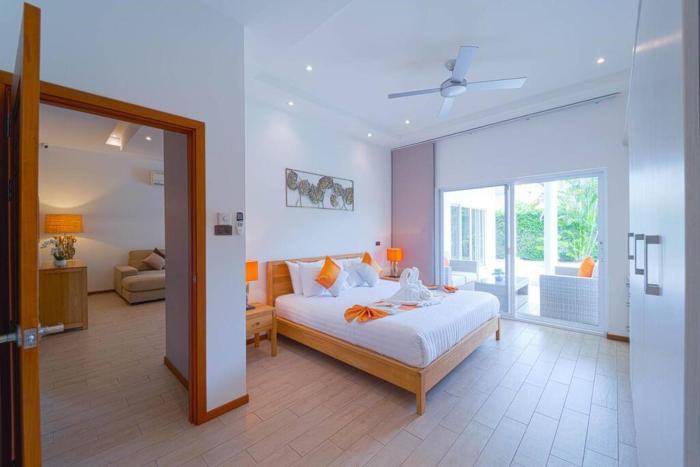 hua hin