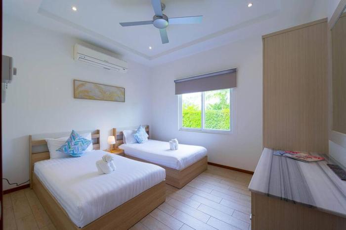 hua hin