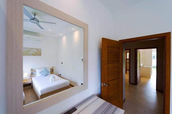 hua hin