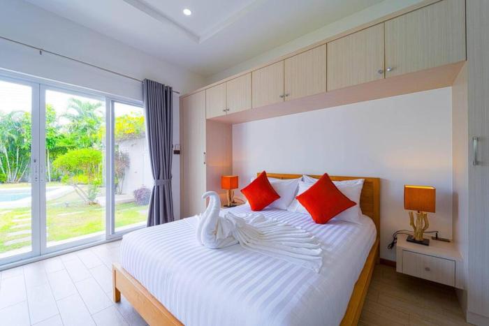 hua hin