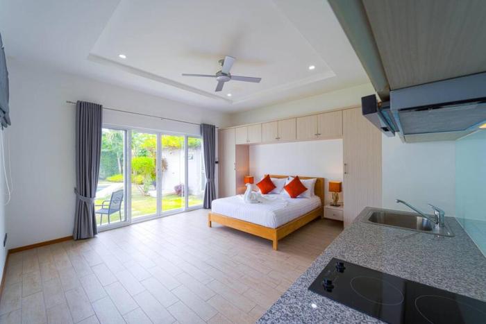 hua hin