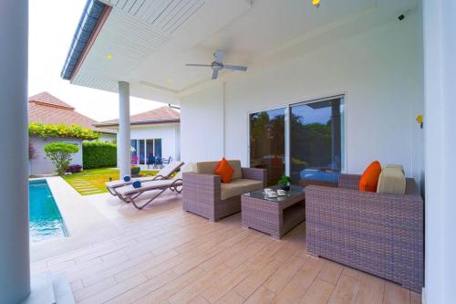 hua hin