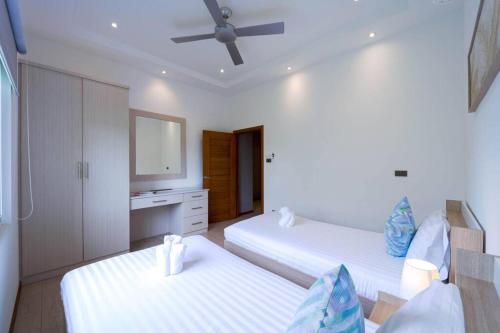 hua hin