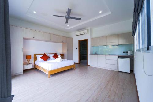 hua hin
