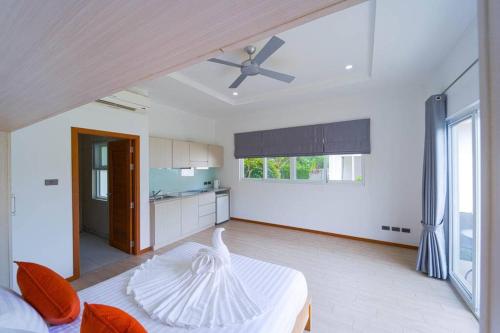 hua hin