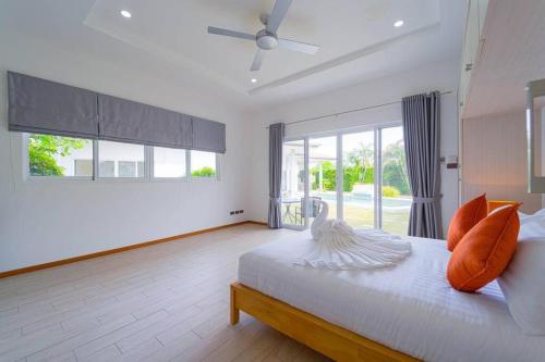 hua hin