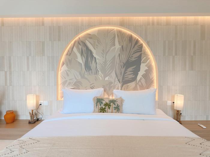 la lucee canggu