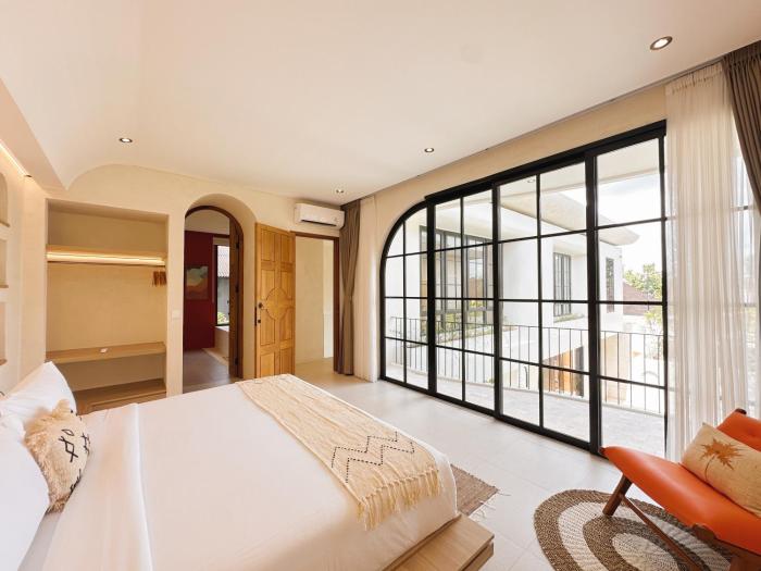 la lucee canggu