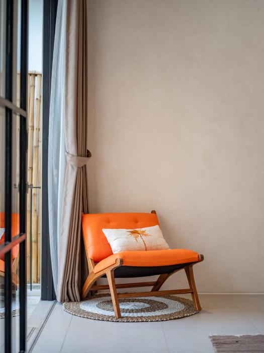 la lucee canggu