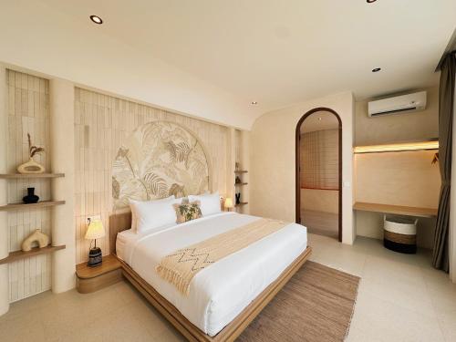 la lucee canggu
