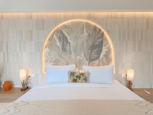 la lucee canggu