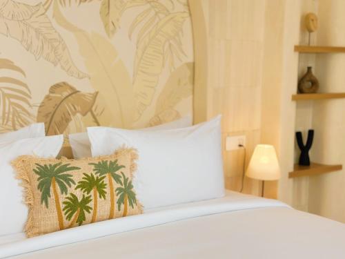 la lucee canggu