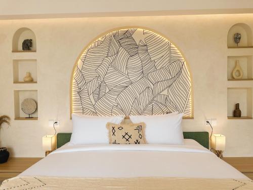 la lucee canggu