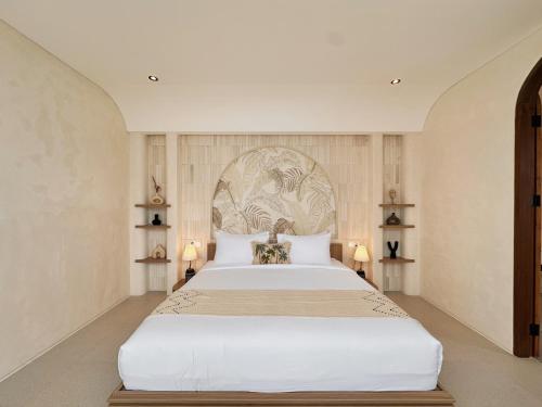 la lucee canggu