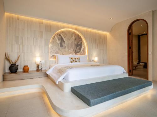 la lucee canggu