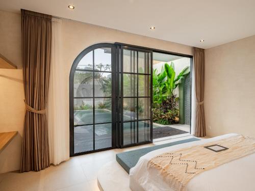 la lucee canggu