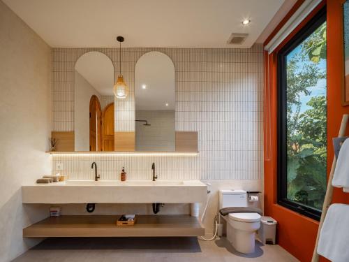 la lucee canggu
