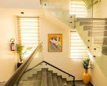 luxury apartments and homes