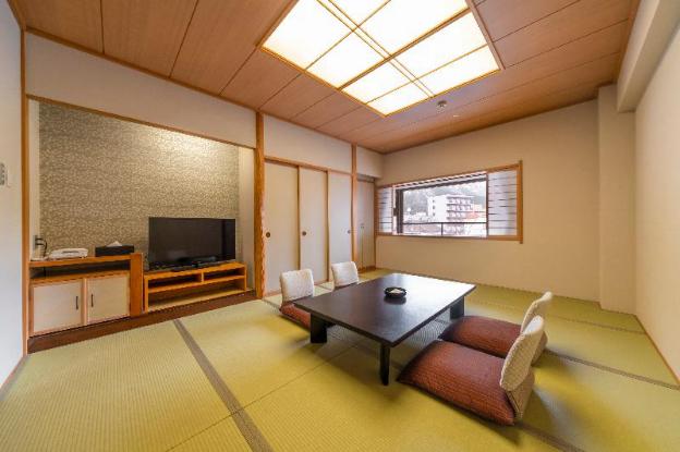 kurobe unazuki onsen yamanoha