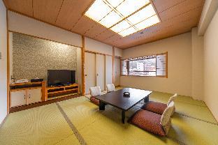 kurobe unazuki onsen yamanoha