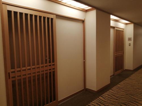 kurobe unazuki onsen yamanoha