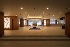 kurobe unazuki onsen yamanoha