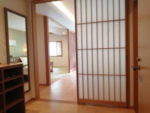 kurobe unazuki onsen yamanoha