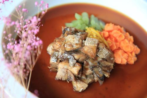 kurobe unazuki onsen yamanoha