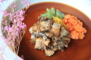 kurobe unazuki onsen yamanoha