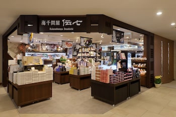 kurobe unazuki onsen yamanoha