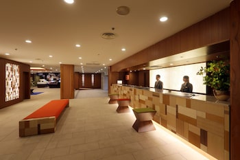 kurobe unazuki onsen yamanoha