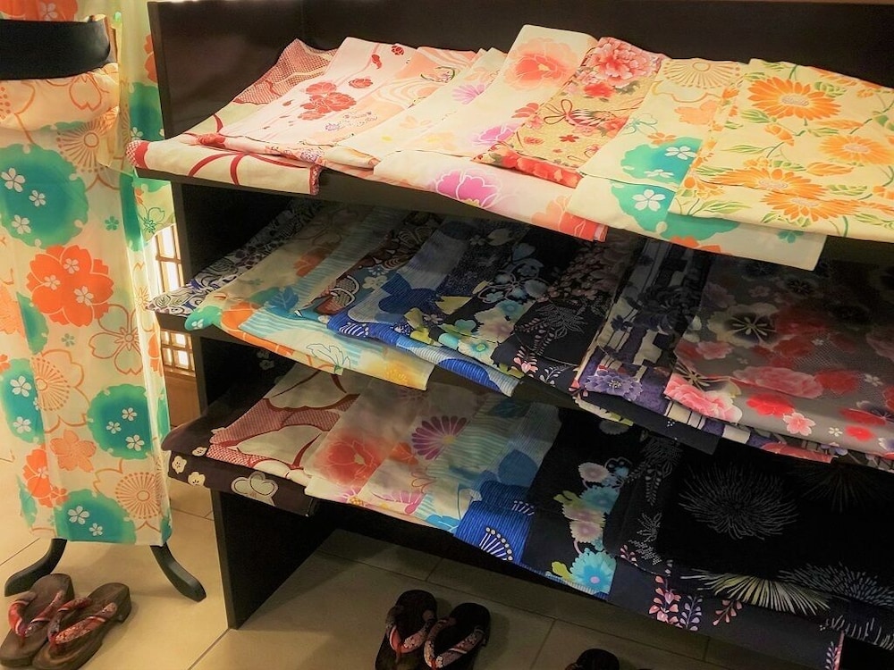 kurobe unazuki onsen yamanoha