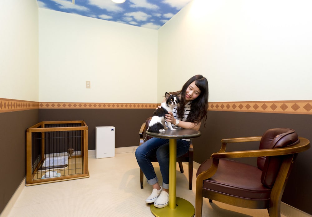 kurobe unazuki onsen yamanoha