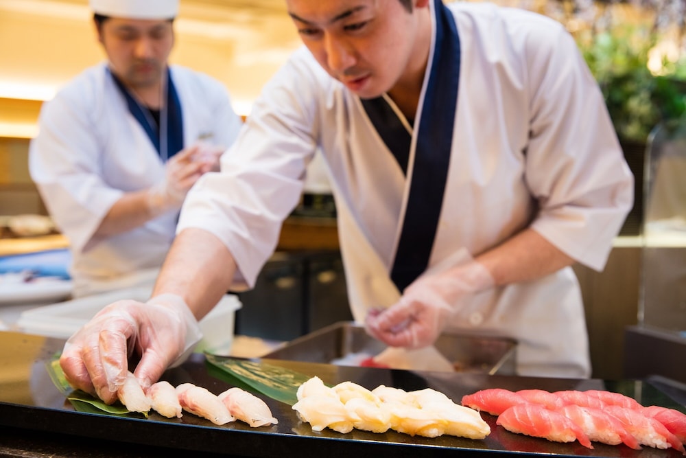 kurobe unazuki onsen yamanoha